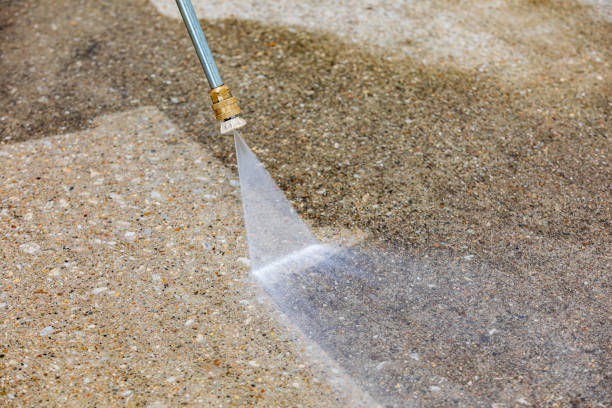 Best Winterizing Services  in Lwa, CA