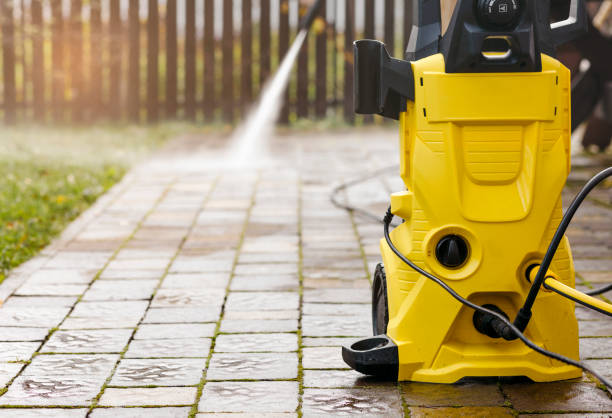  Lwa, CA Pressure Washing Pros